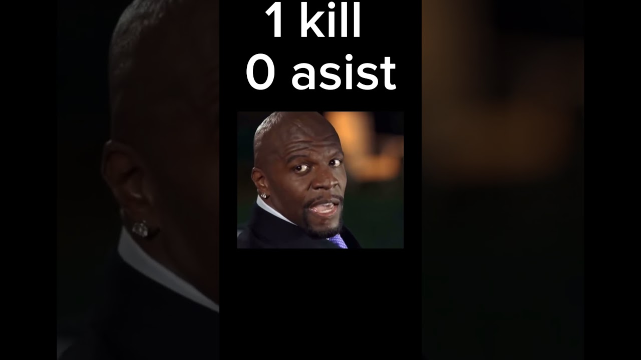 Cuando tu amigo te roba las kills #parati #comedia #fornite