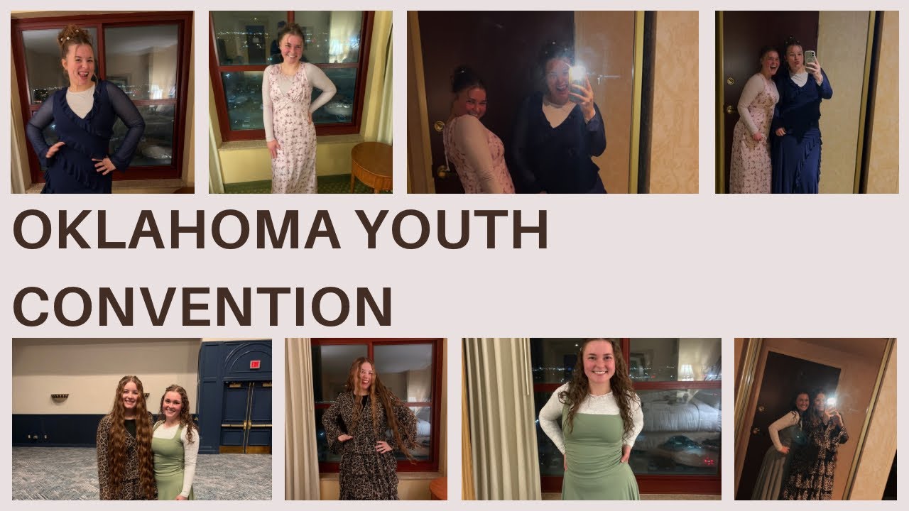 oyc 2025!!