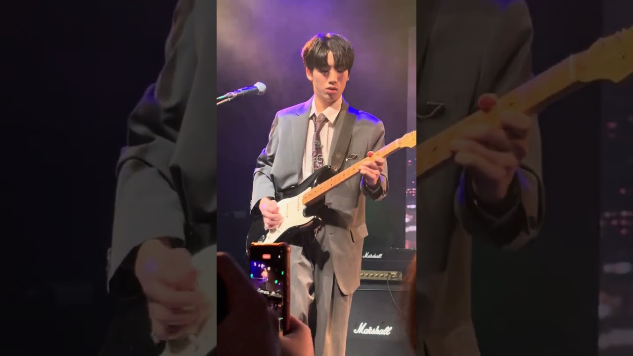 [다다다] 하늘섬역🖤 추락 + 피터팬 + 그 시절, 그때 우린