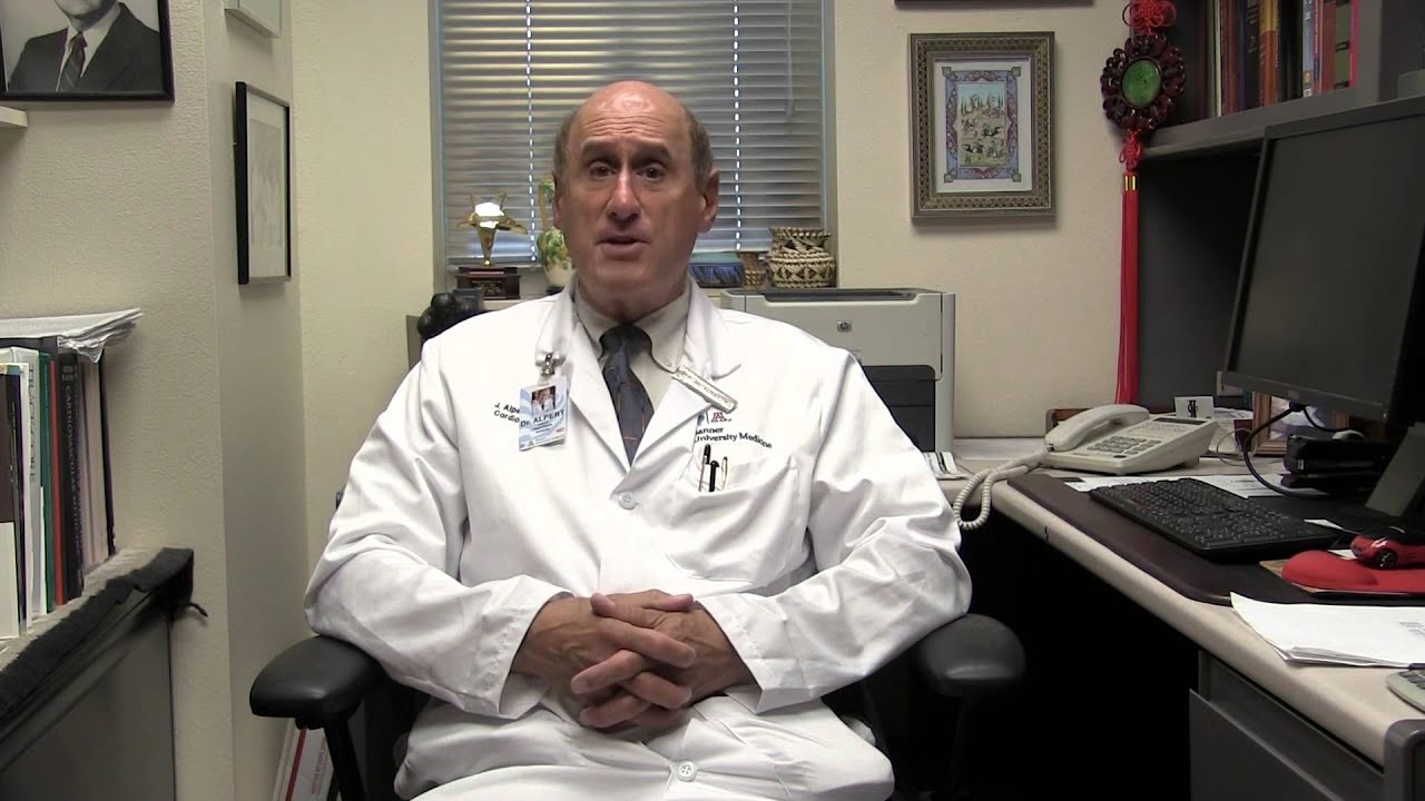 Medical Complications of Anorexia Nervosa & Bulimia