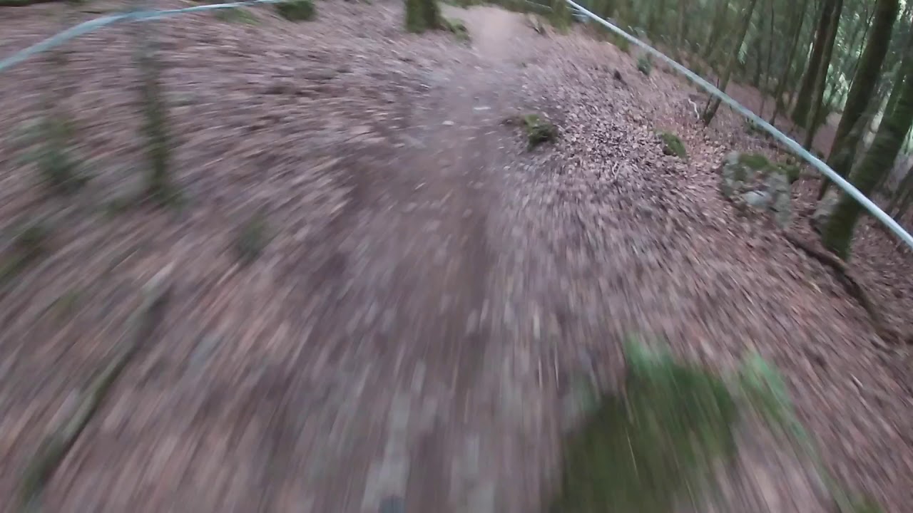 Dh Lopérec 2019