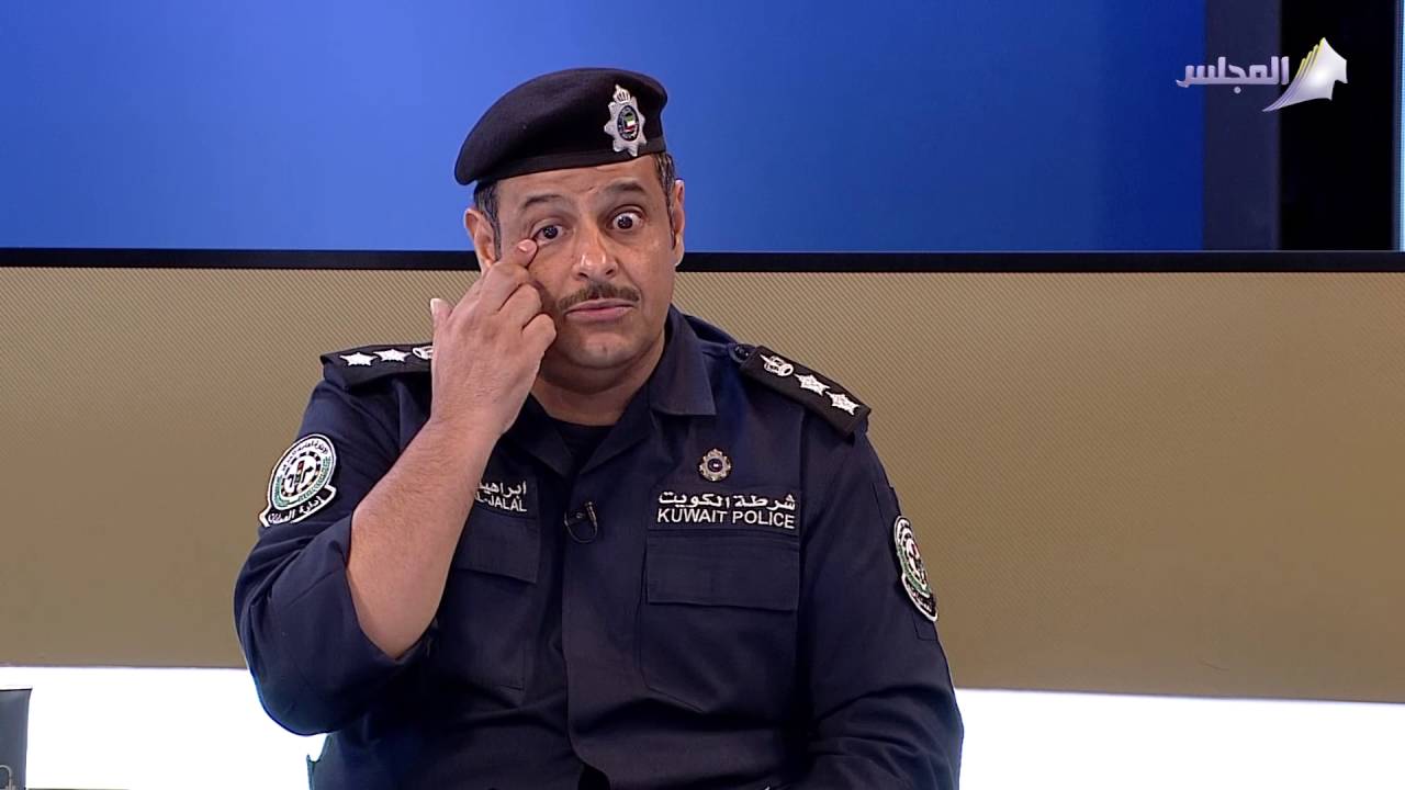 #باب _ النقاش  حلقة الخميس ٢٢-٩-٢٠١٦ بعنوان الإزدحام المروري بين الواقع والحل