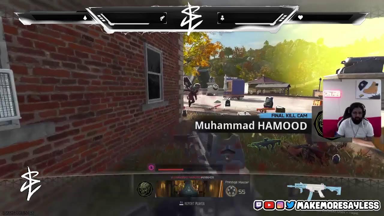 WARZONE WITH THE GUYS!! TEAM PETTY VS THE WORLD! ROAD TO 600 SUBS!