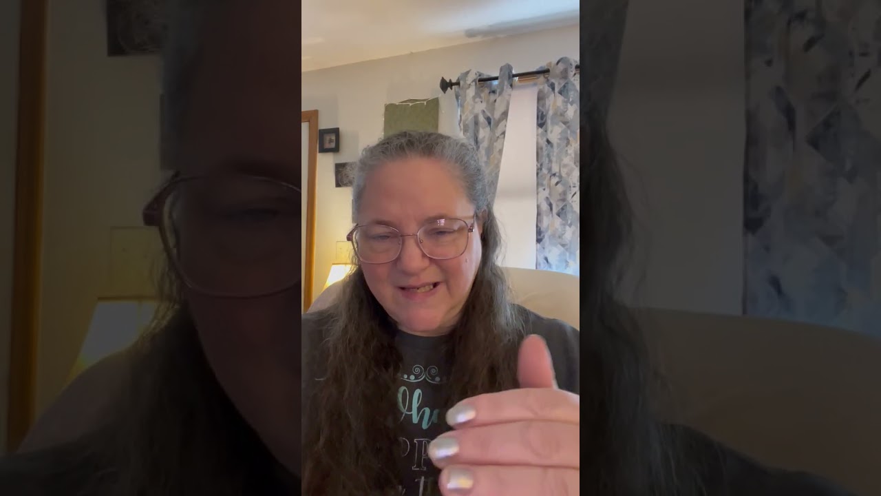 Conversations | Ep. 57 | “Obedience IS Better Than Sacrifice”