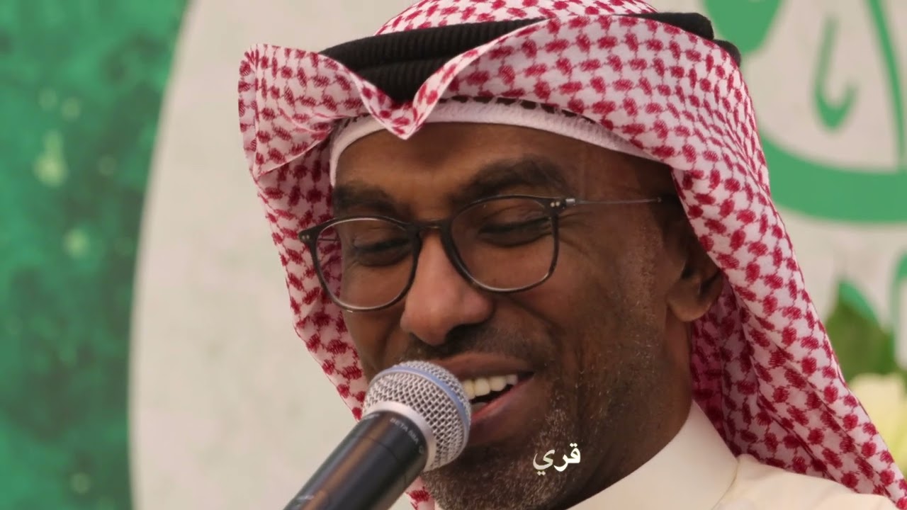 مولد الإمام الحسن (ع) لعام ١٤٤٤هـ || الملا محمد الحجيرات - أكرم أهل الأرض