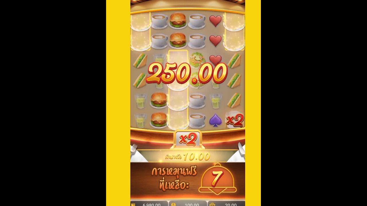 pg slots gameplay video wining 7880 #games #shorts #shortsvideo #video