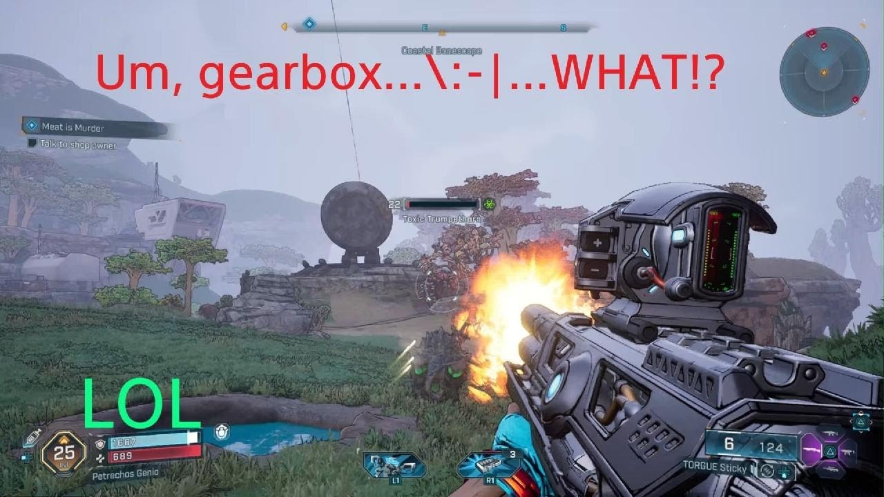 Borderlands4_!!Dumbo!!?