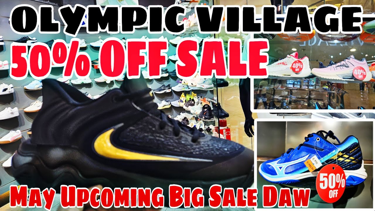 50% Off Sale Mura Din Mga Sapatos Dito Madalas May Sale