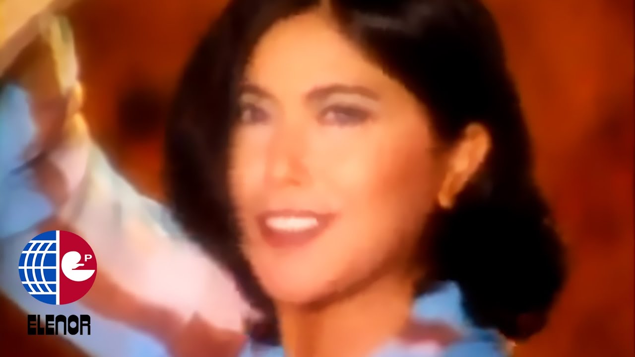 Nur Ertürk - Hocamın Evleri (Video Klip)