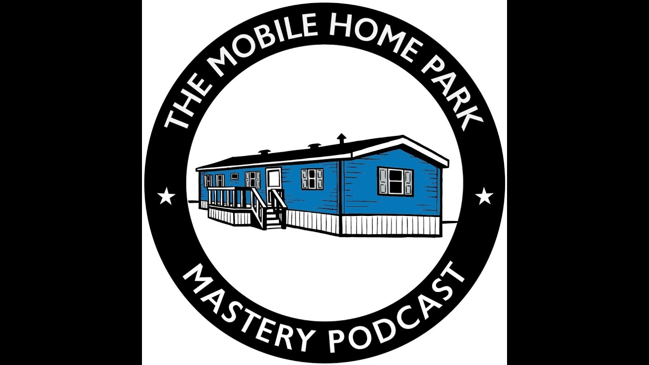 The Win/Win Of Connecting Residents To The Outside World