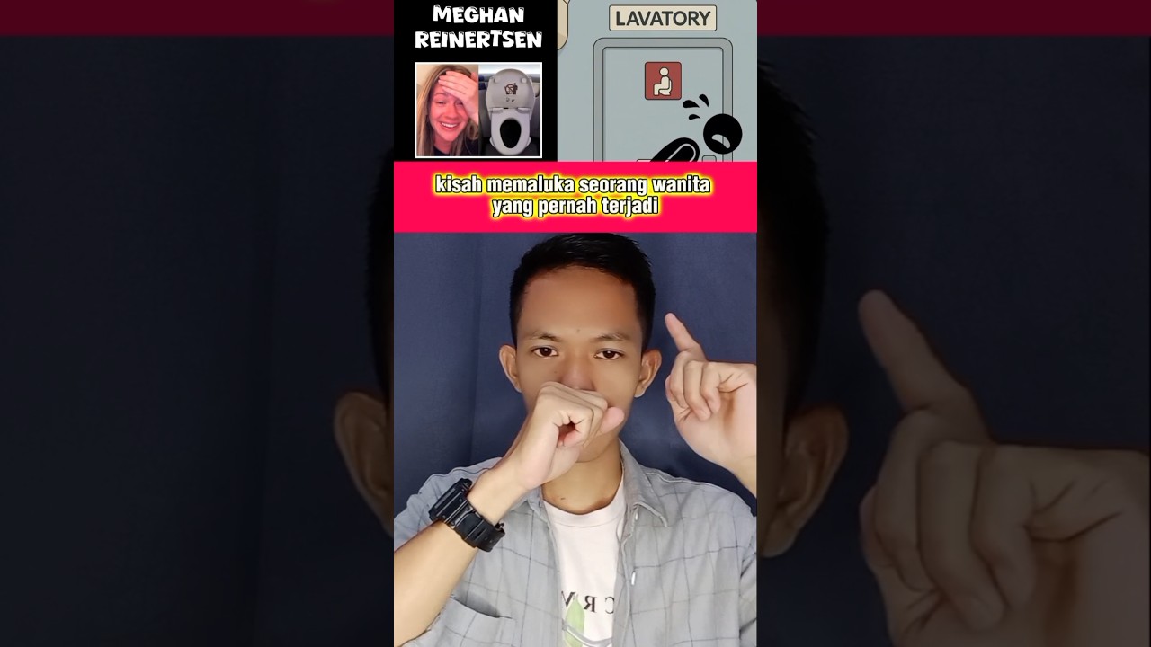 KISAH MEMALUKAN SEORANG WANITA YANG PERNAH TERJADI