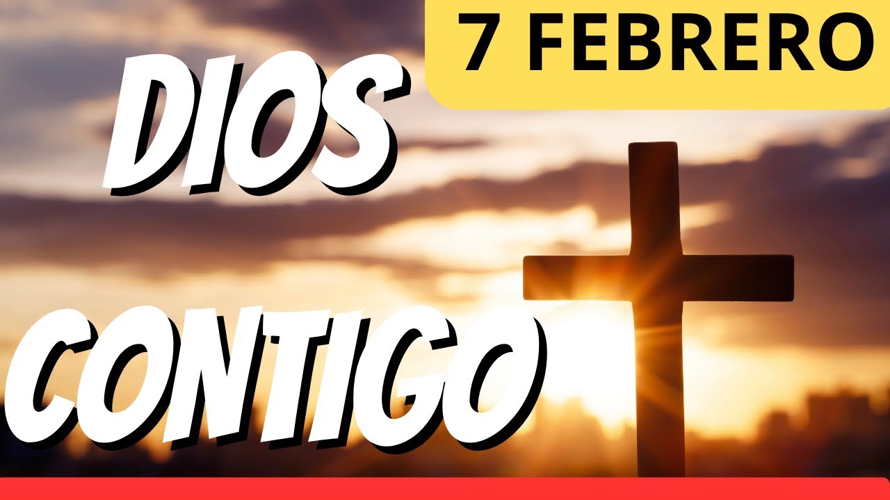 Oración de la Mañana Poderosa 🙏 Para Bendecir tu Día