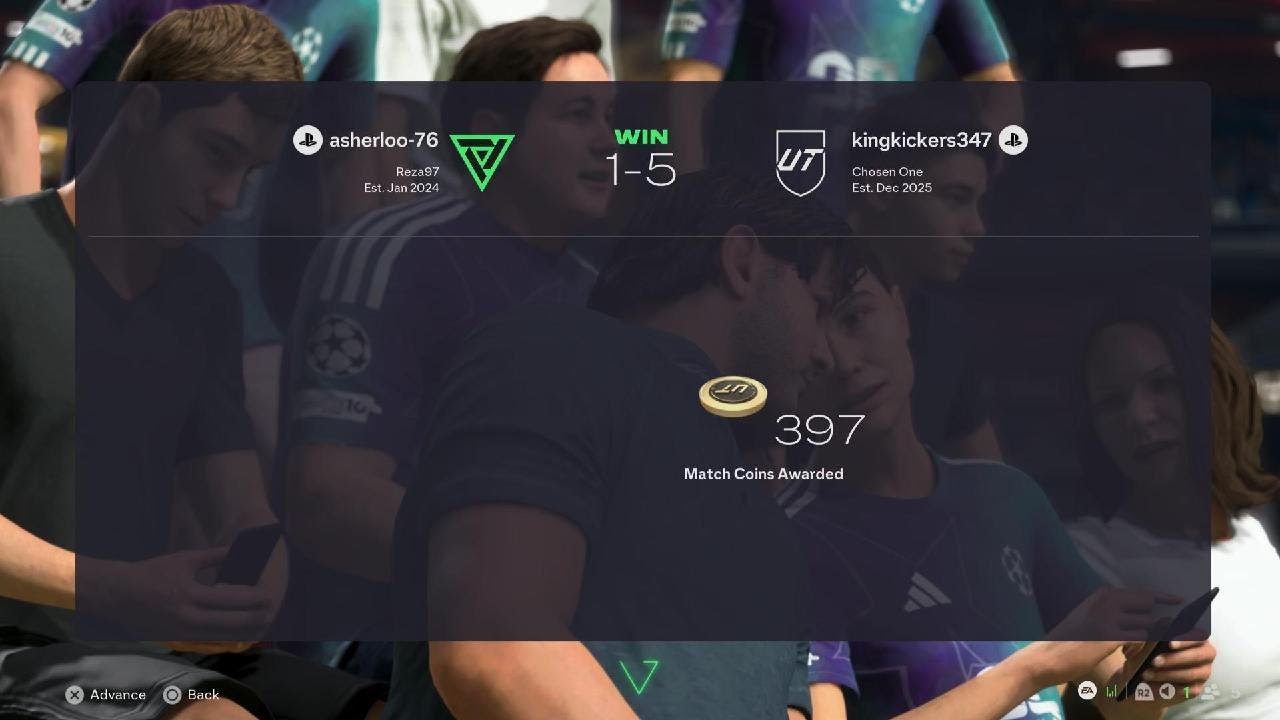 Opponents think they have a chance