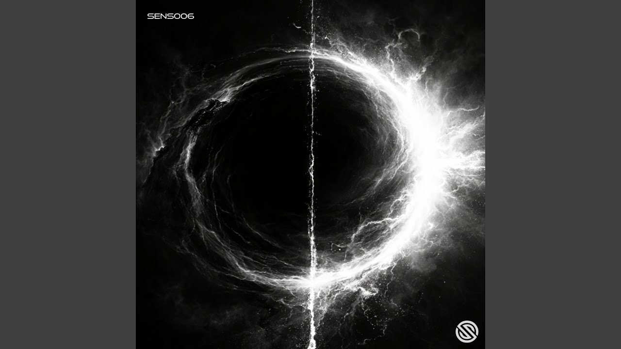 Equinox