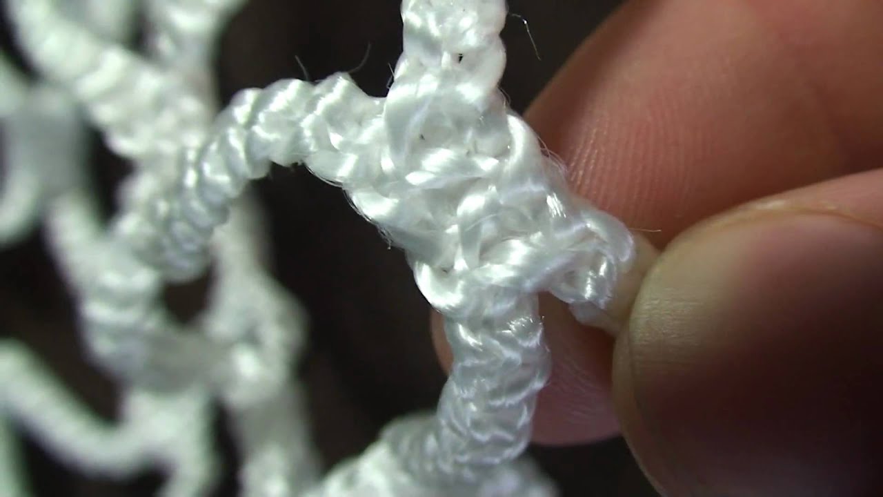 EZ Goal Hockey Net Unboxing and DETAILED look
