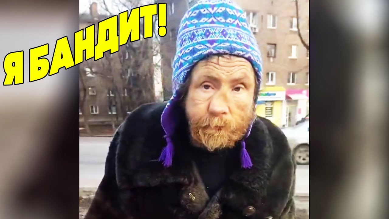 Я ржал до слез 😂 30 Минут смеха 2025 Смешные видео Лучшие Лютые ПРИКОЛЫ Август!Подборка #229