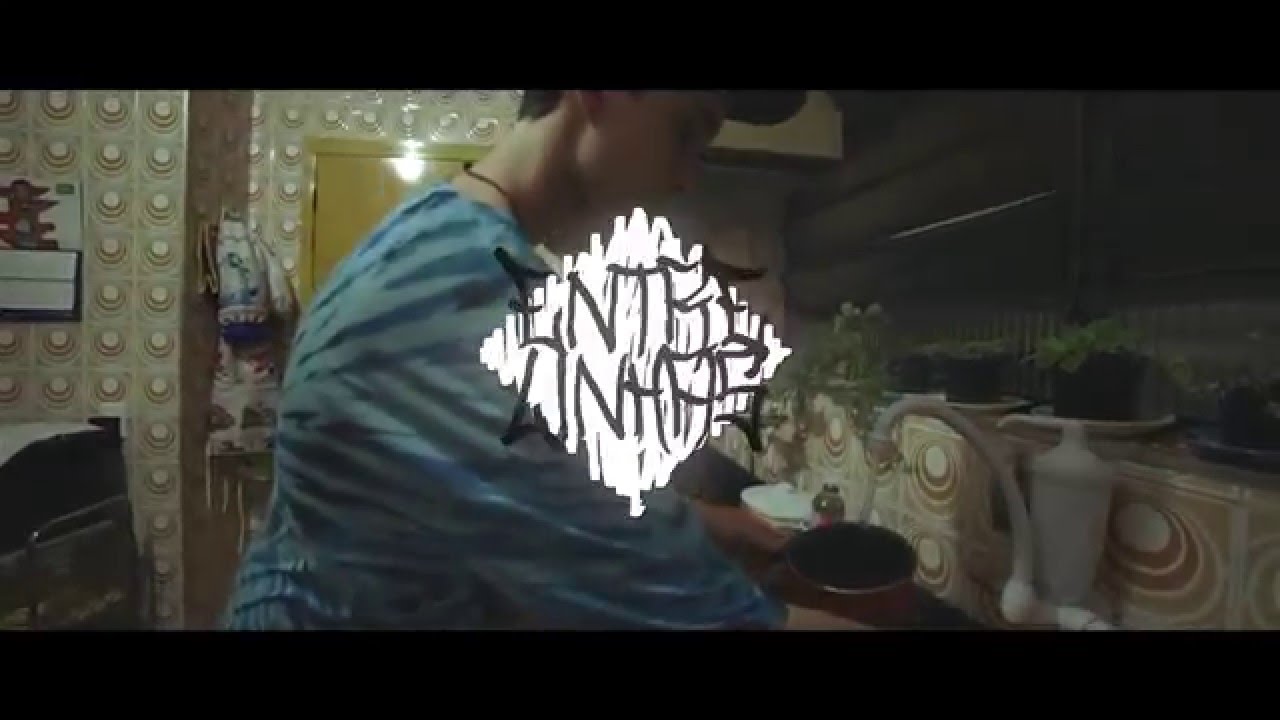 Entre Linhas - Auditório (Clipe Oficial) (EP 