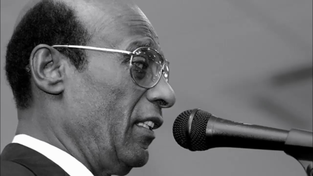 محمد الامين _ بدور القلعه وجوهرا