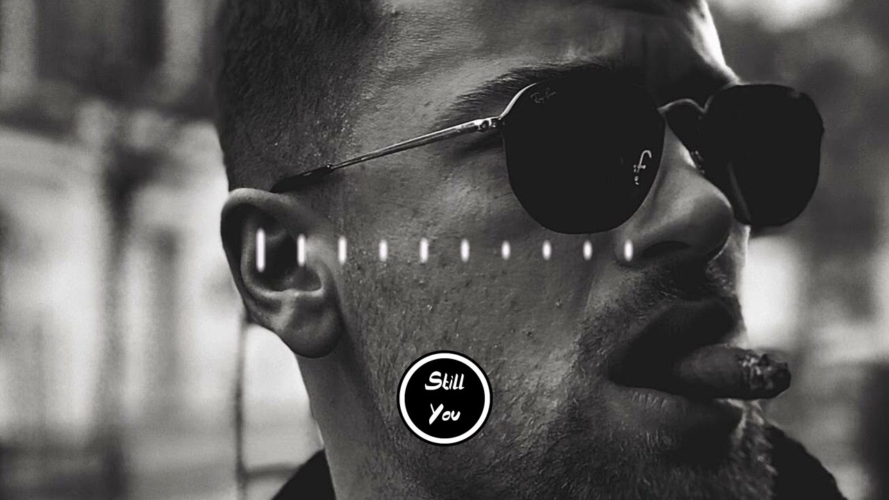 &Ouml;mer B&uuml;k&uuml;lmezoğlu - Asgard (Original Mix)