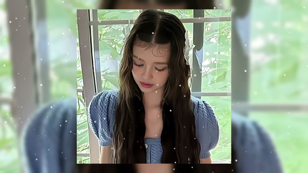 ｡⁠*ﾟ⁠+بينت الحب عليا _ميادة الحناوي _مسرعة ⁦｡⁠*ﾟ⁠+⁩
