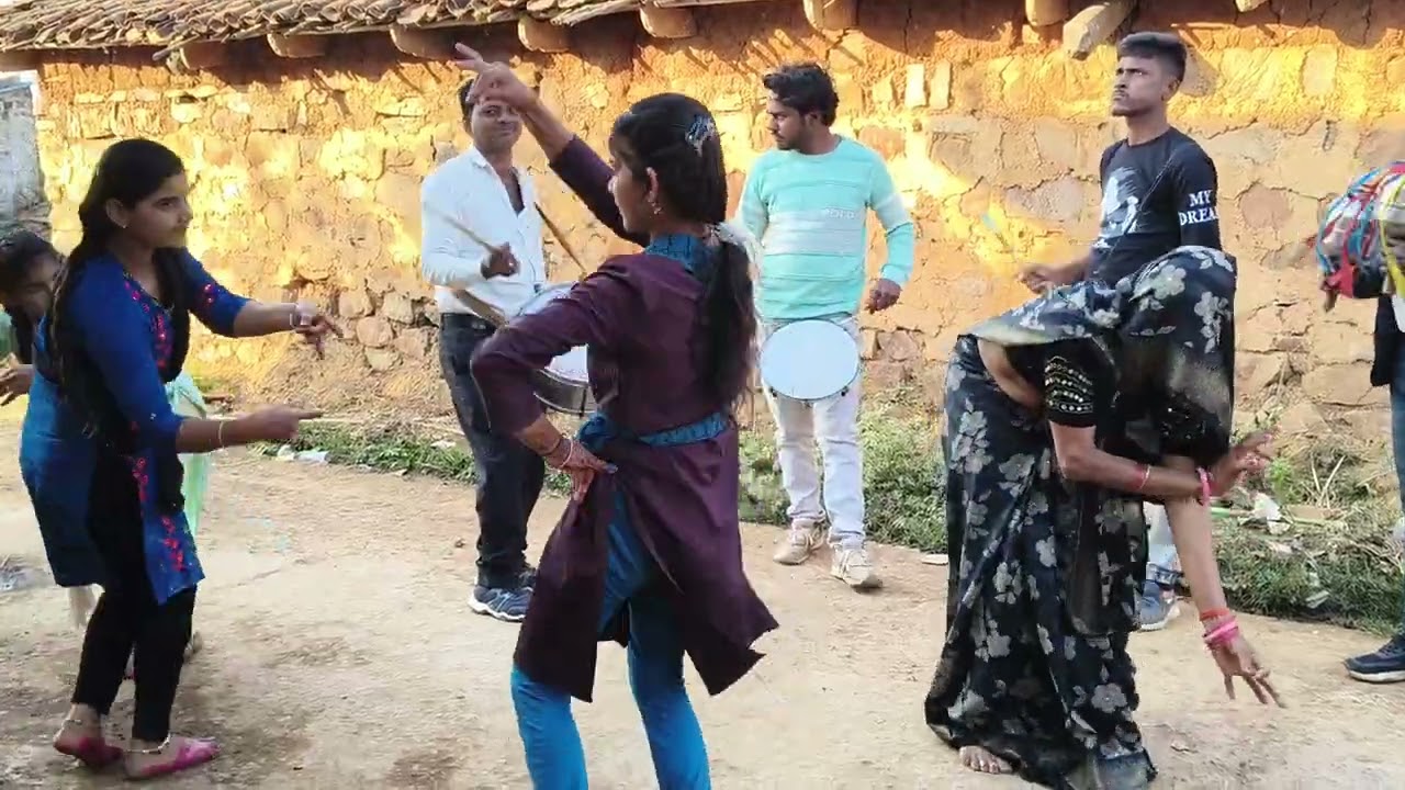 #bagheli band baja #एमपी जिला मऊगंज मध्य प्रदेश #viralvideo #shivam kumar 