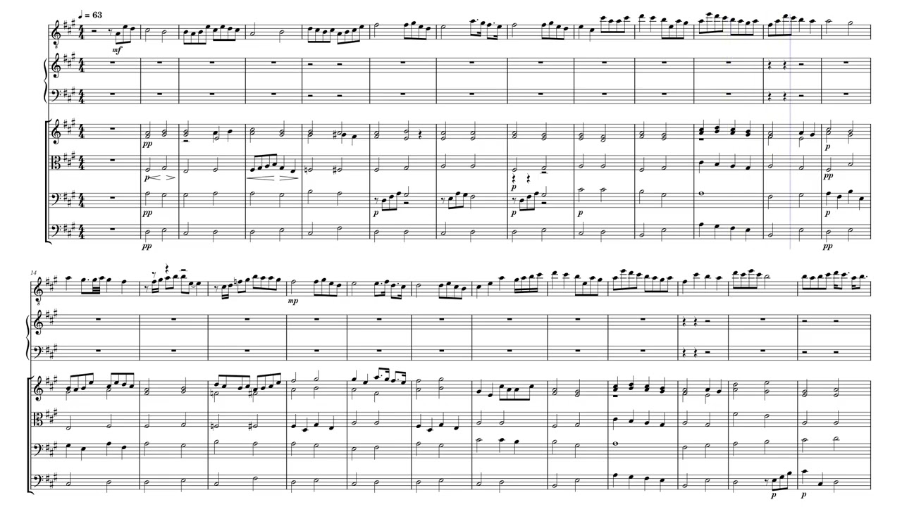 If I Could Do It All Over... by L.MacFarlane