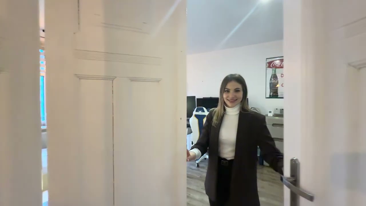 Bytom - Strzelców Bytomskich o powierzchni 79m2 