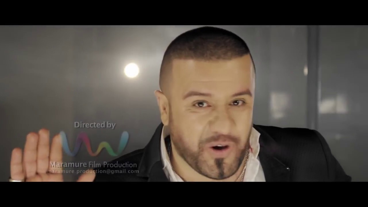 Sandy Rekany   Talobeh  2016 ساندي الريكاني   طالوبي
