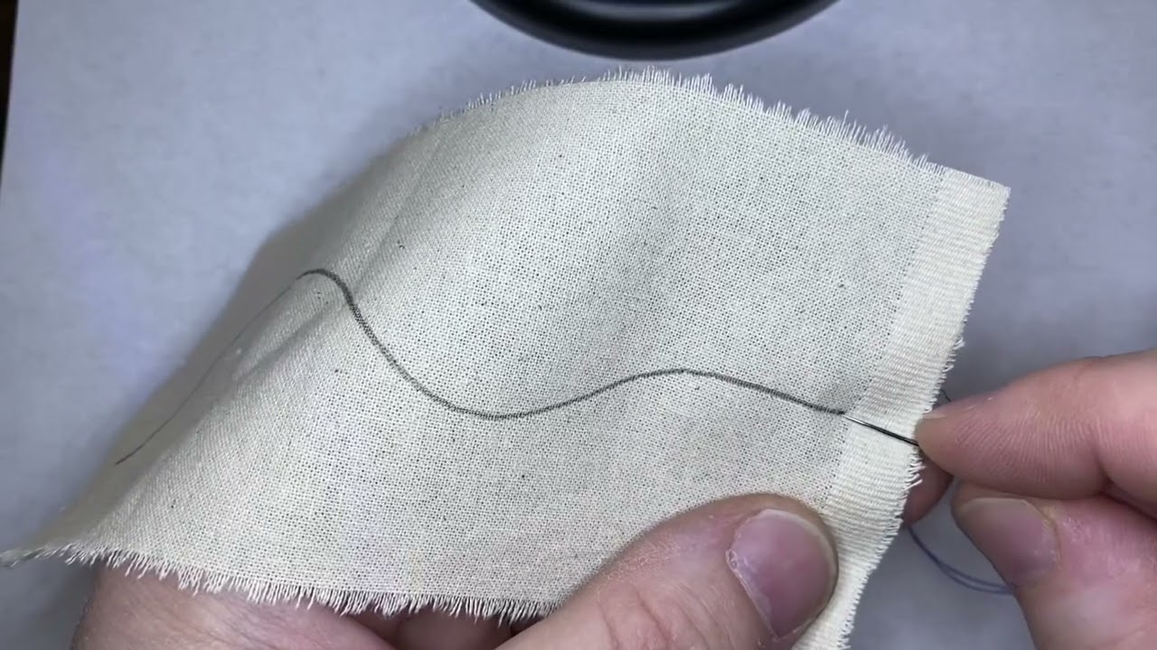 Thread Tracing