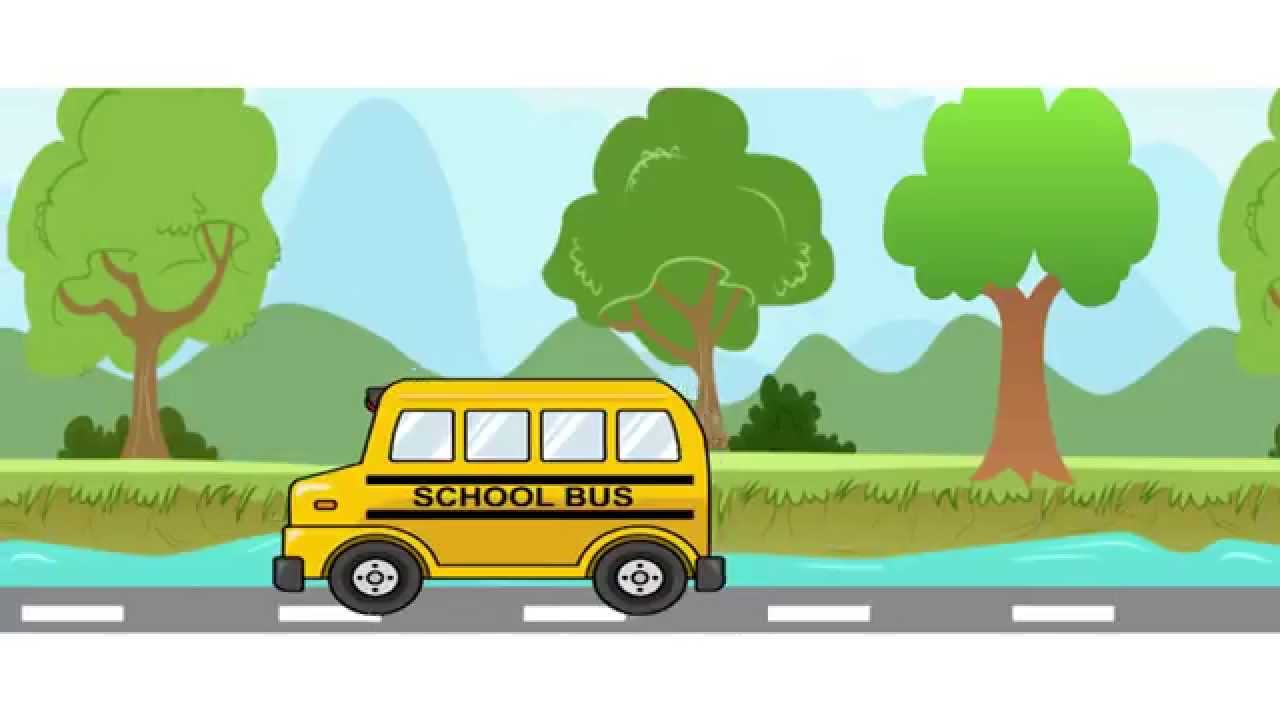 Home Radio