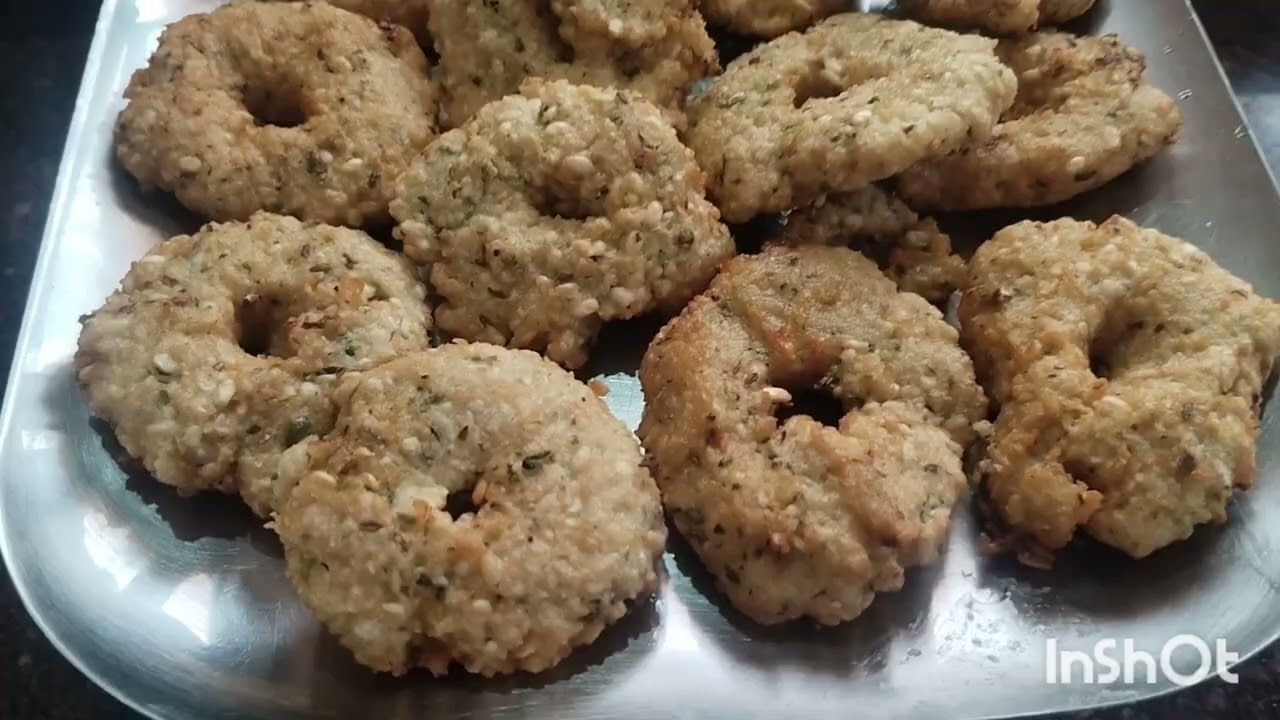 प्रत्येक सणाला घरोघरी केला जाणारा पुरणपोळीचा स्वयंपाक 