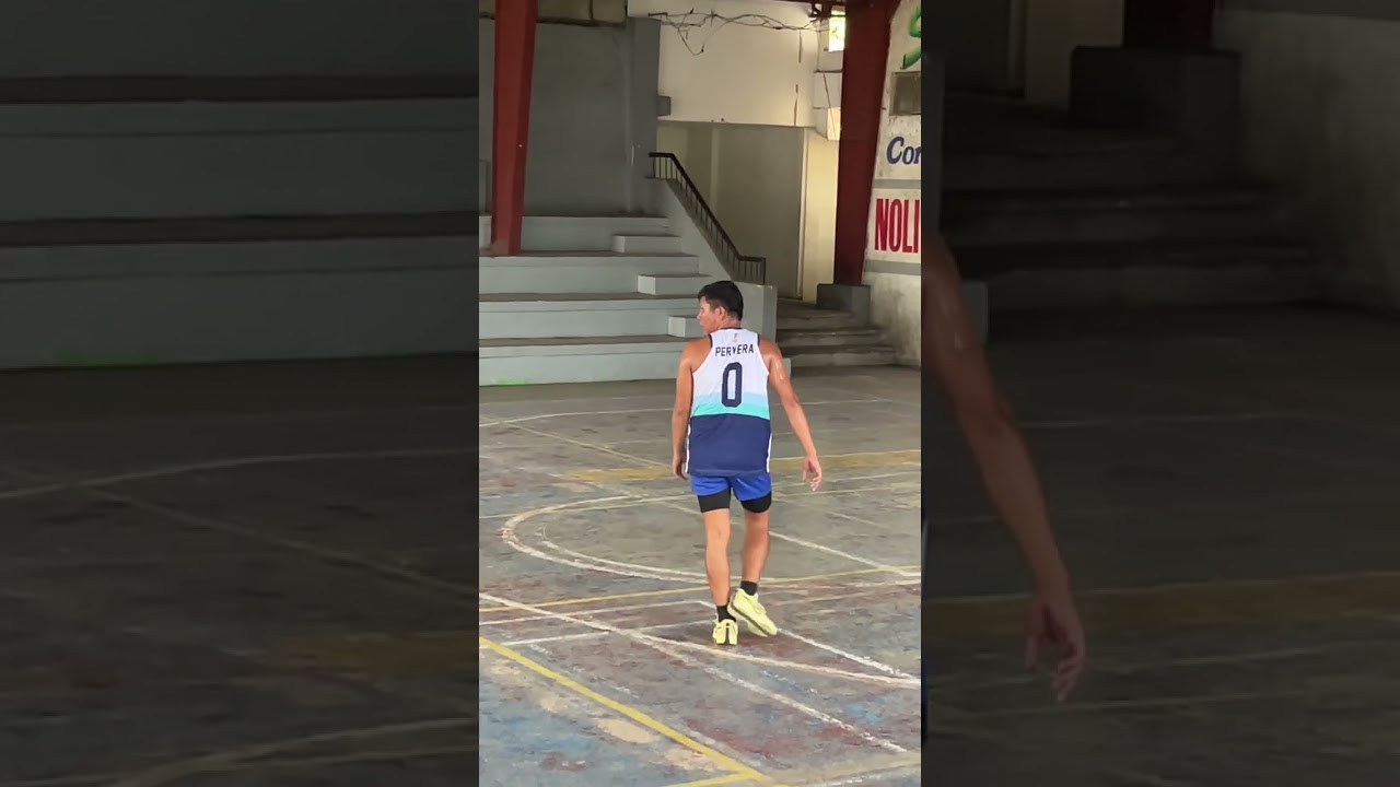 Why Philippines love basketball 🏀?