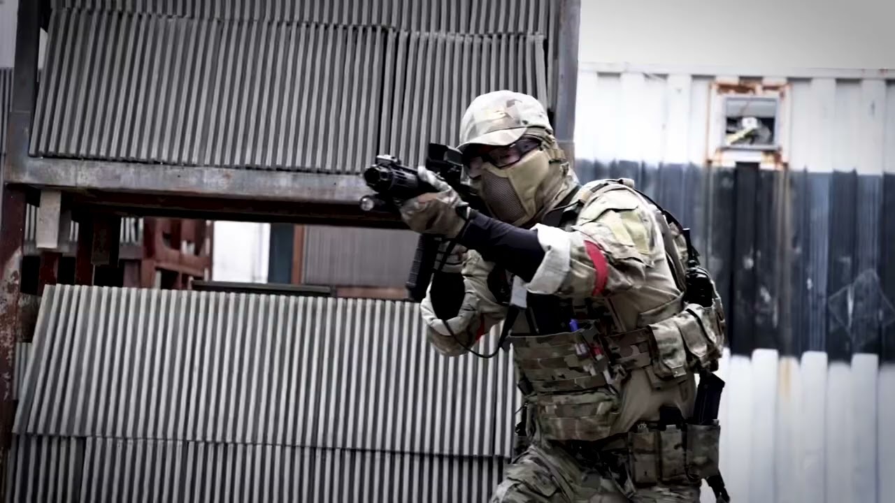 HEAVIG FILM episode: ONE DAY GAME @f2plant