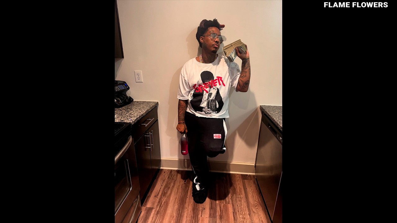 {FREE} Bally Baby x Baby Mel Type Beat  - 