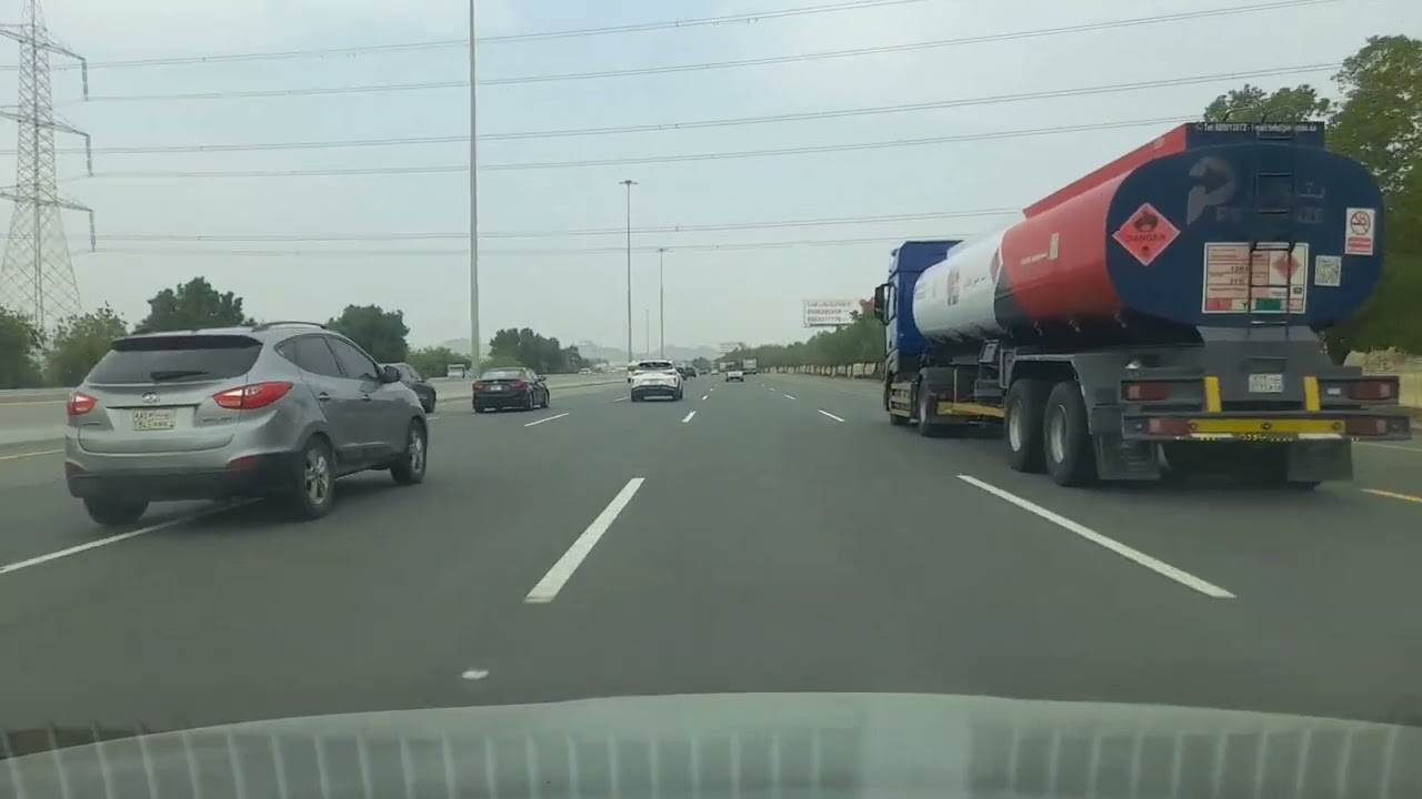 Jeddah to Makkah Road | Beautifull Weather in Makkah | Project Location | طريق الليت | طريق جده