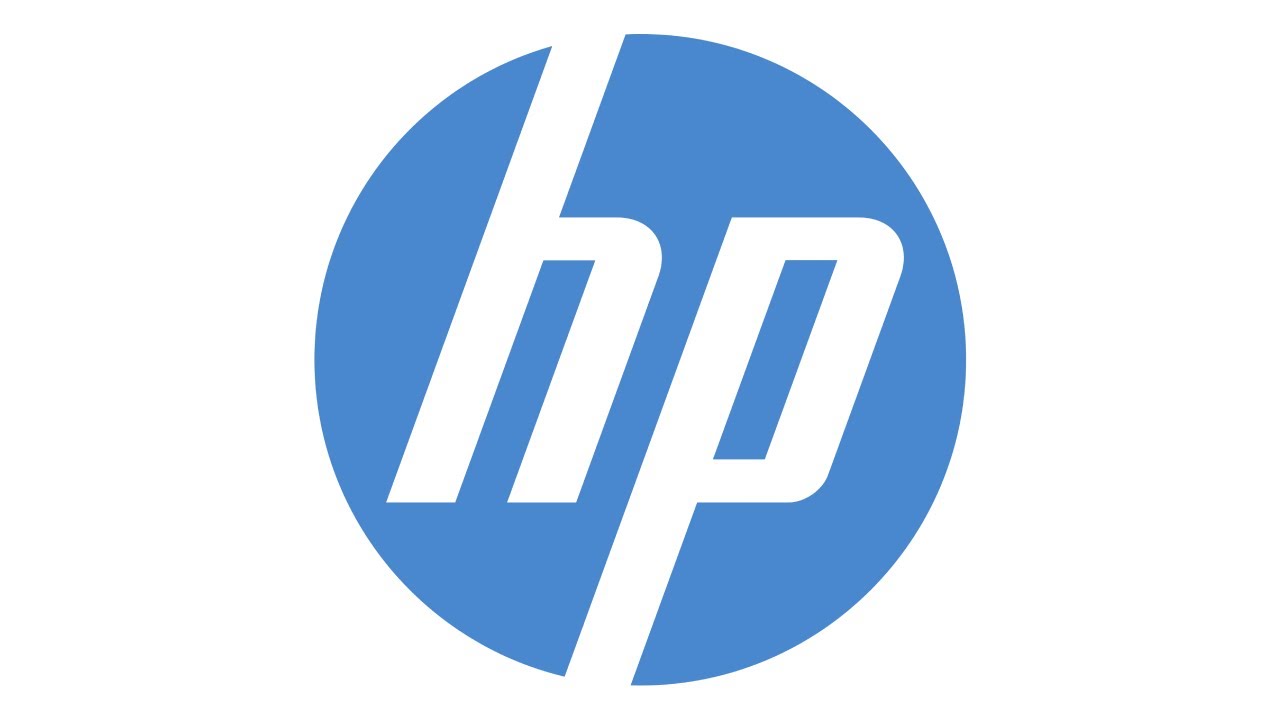 HP Off Campus Drive 2021 | 8 lakhs/annum