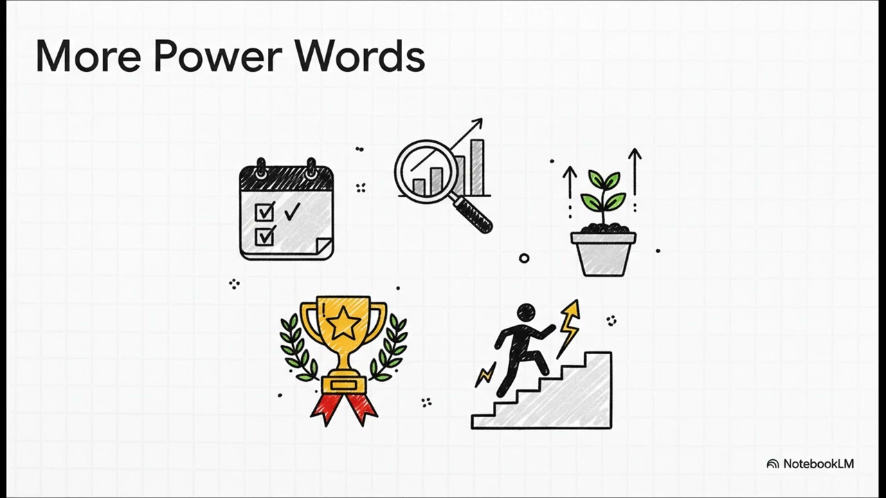 Describe Yourself in 5 Words: Best Interview Answers