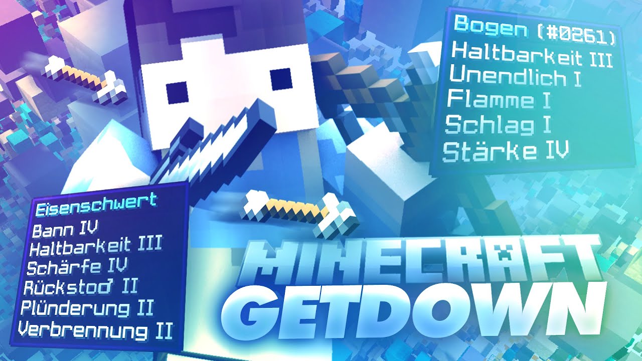 OP RUNDE Get Down (2000 Coins)
