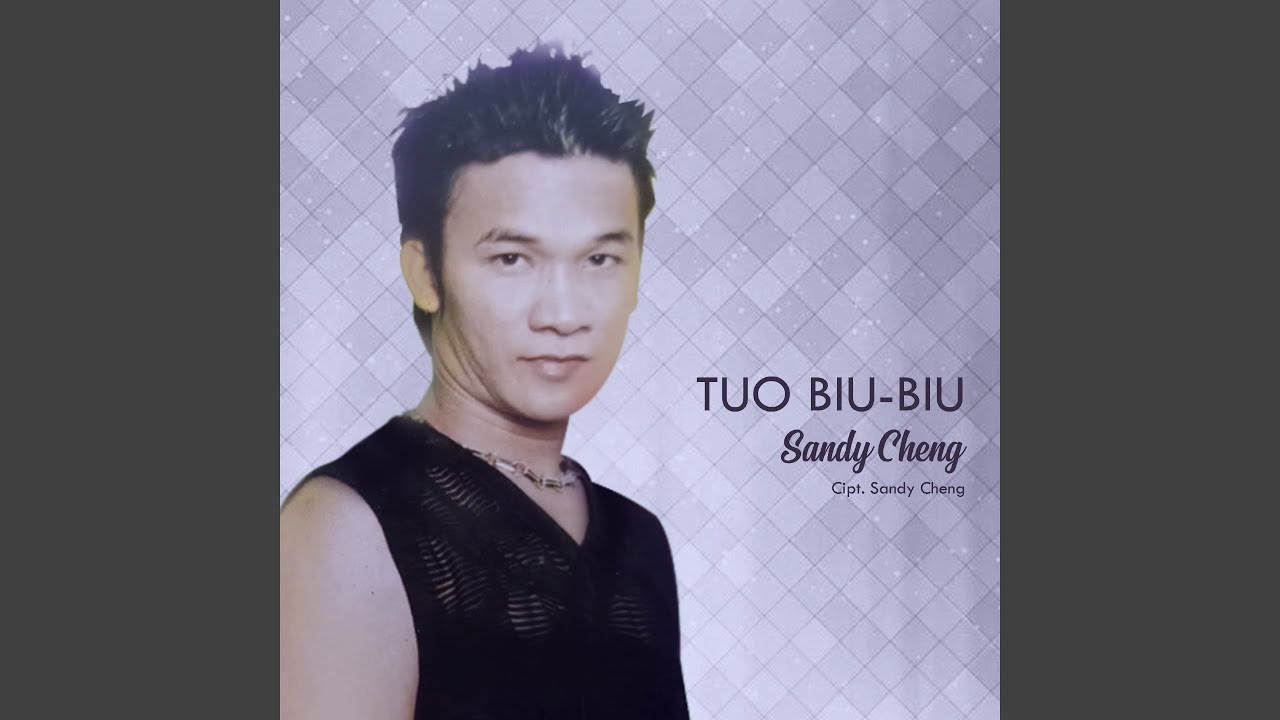 Tuo Biu Biu