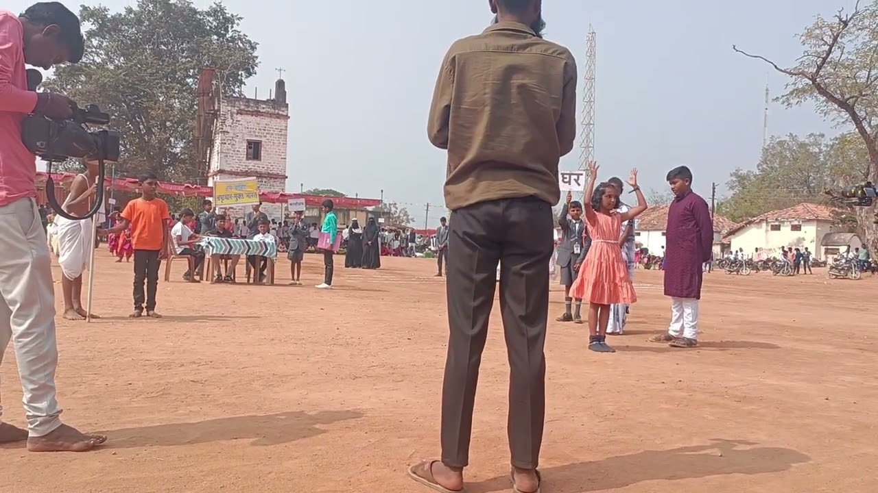 Republic day celebration 🎊