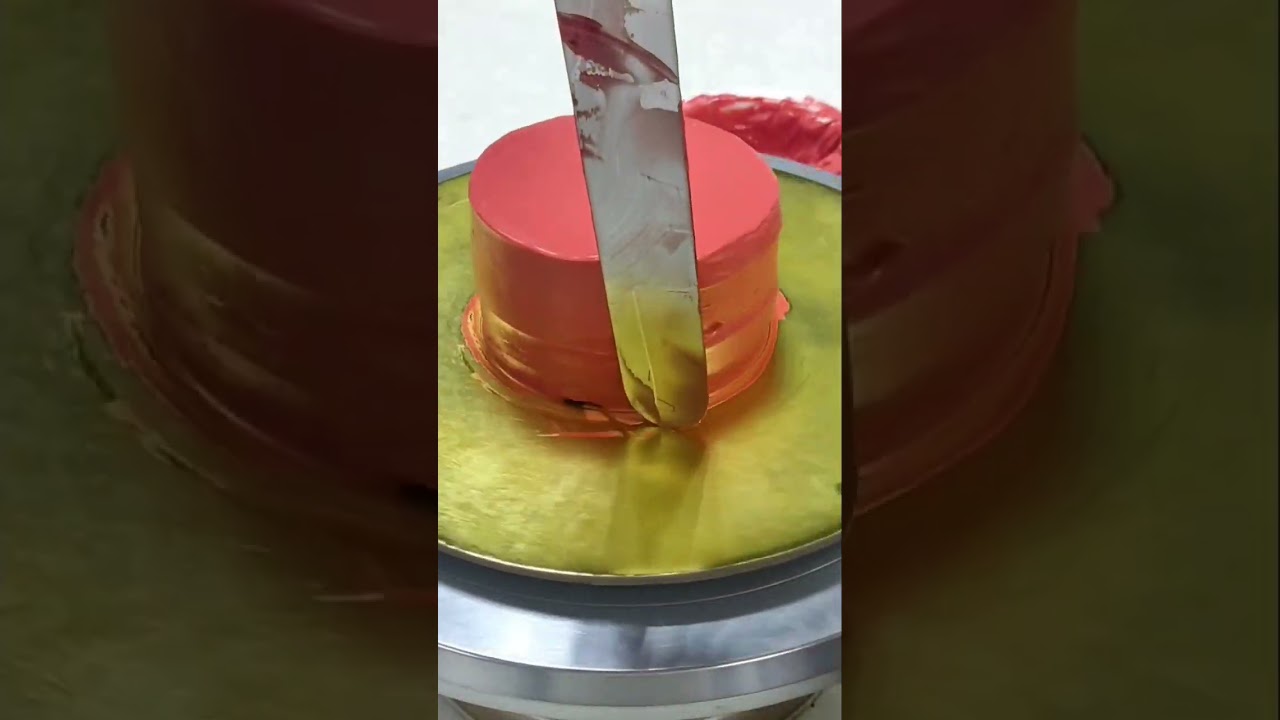 cake ideas 