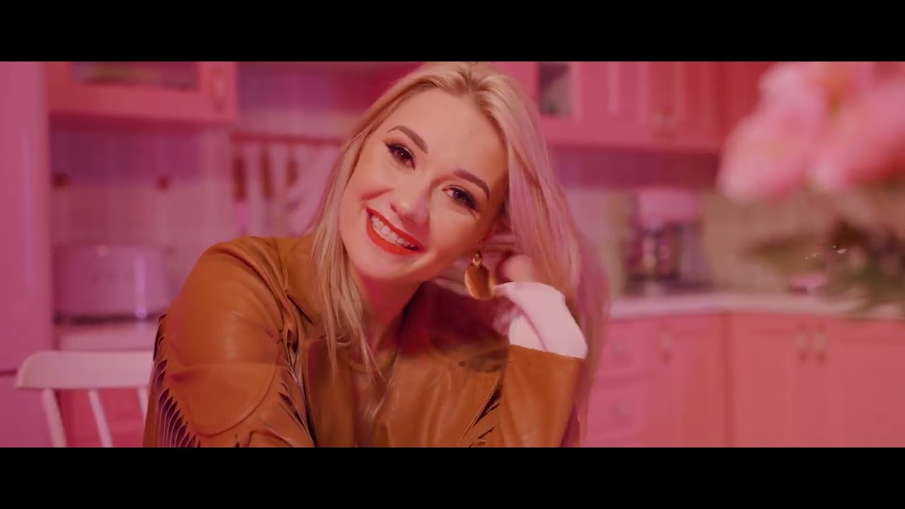 KORI - Bezbronna (Official Video)