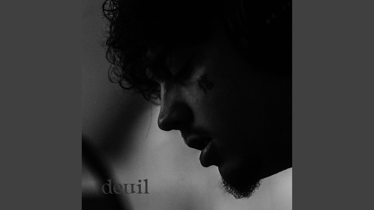 Deuil