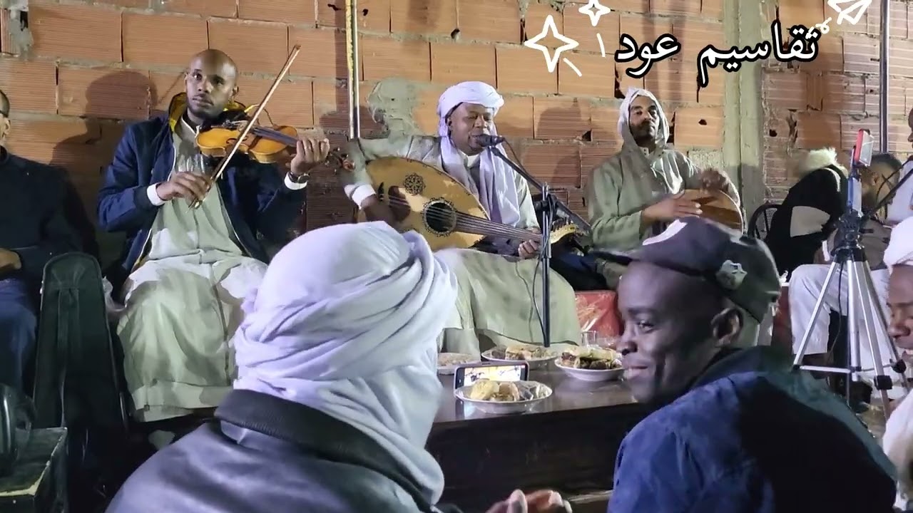 😍لسمر يالغالي😍🥰 ولا اله الا الله انا عياني الغرام 🥰 اداء الفنان ❤️مصطفى حالة ❤️