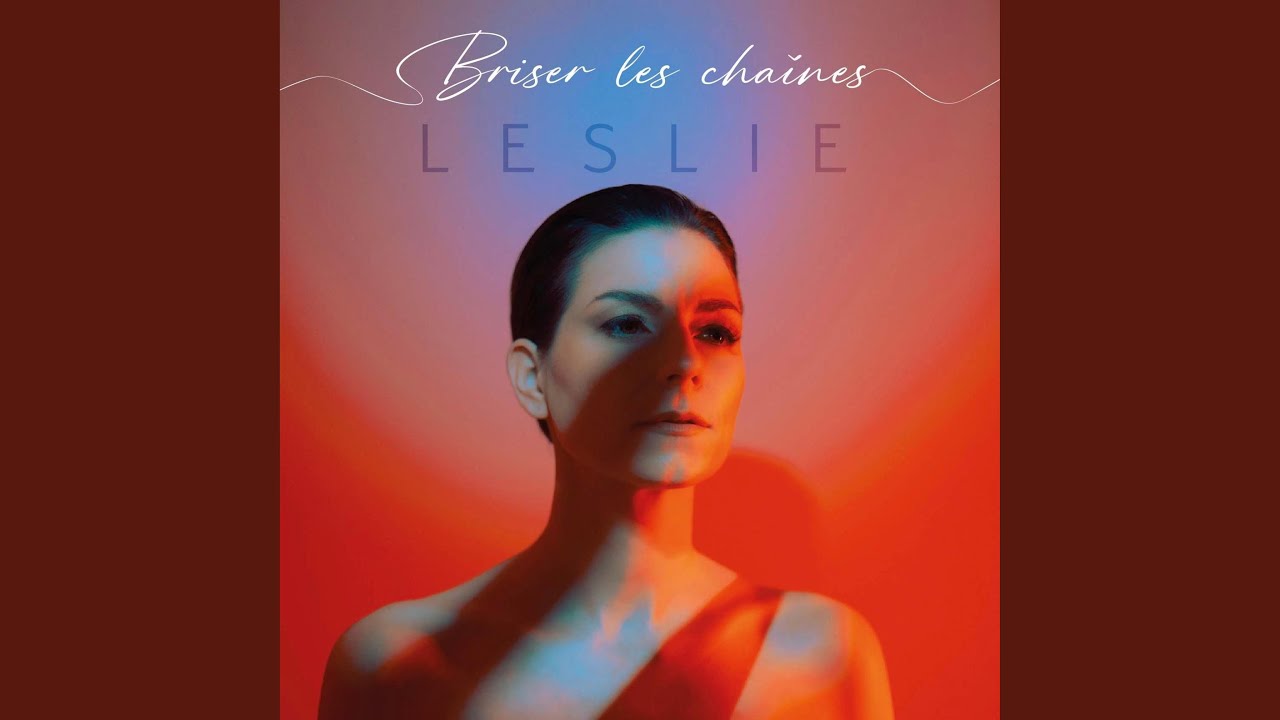 Briser les cha&icirc;nes