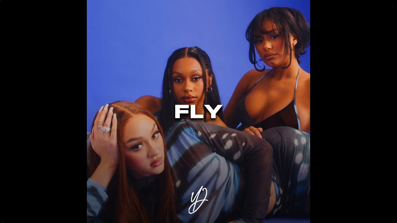 FLO x J Hus | UK Rap Old School Guitar Type Beat 2023 