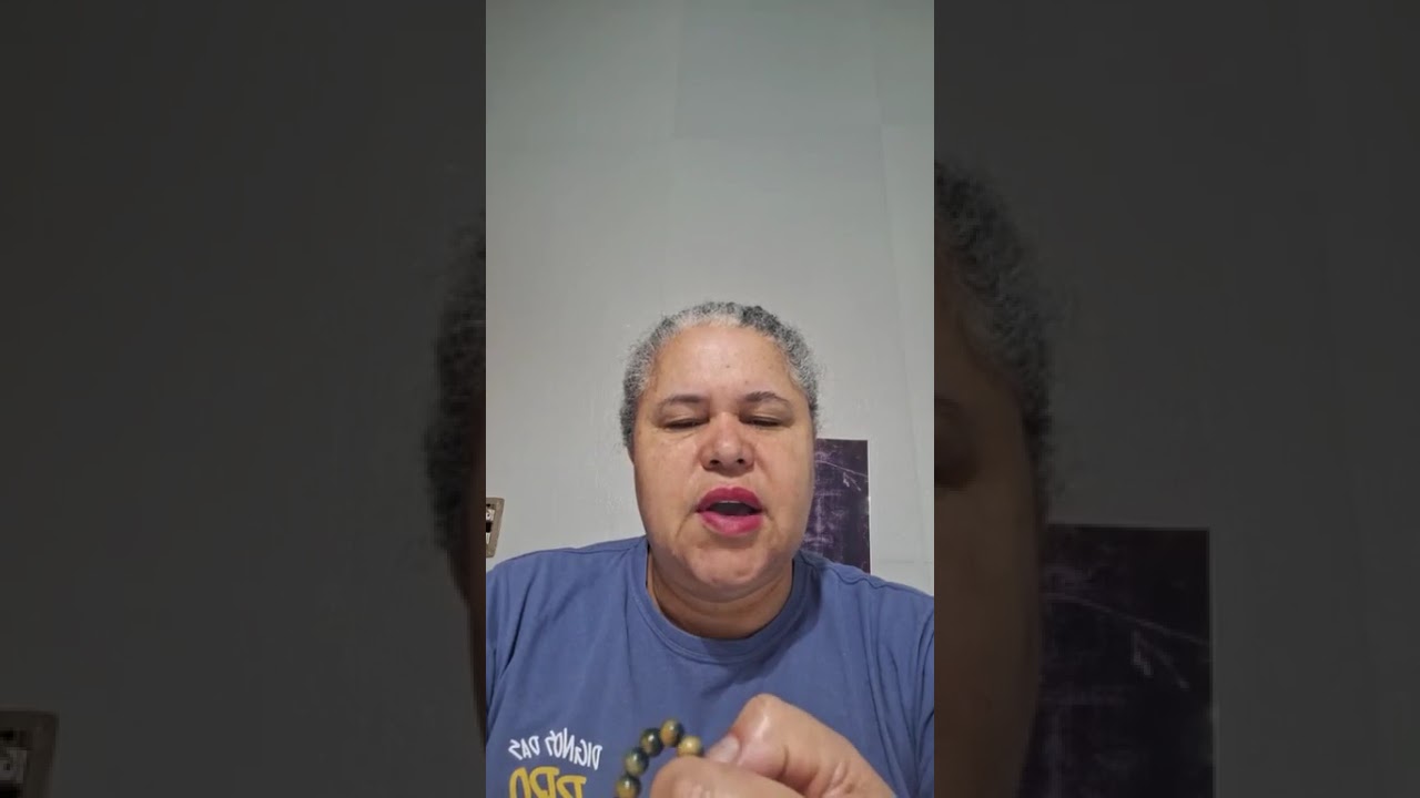 5° dia da Novena da Sagrada Face 
