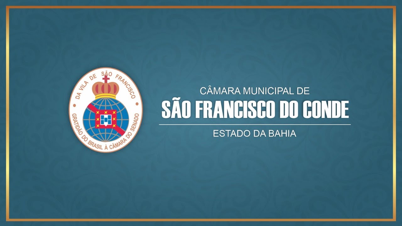 2ª e 3ª Sessão Extraordinária do Segundo Periodo do 1º Biênio Legislativo 2025/2026