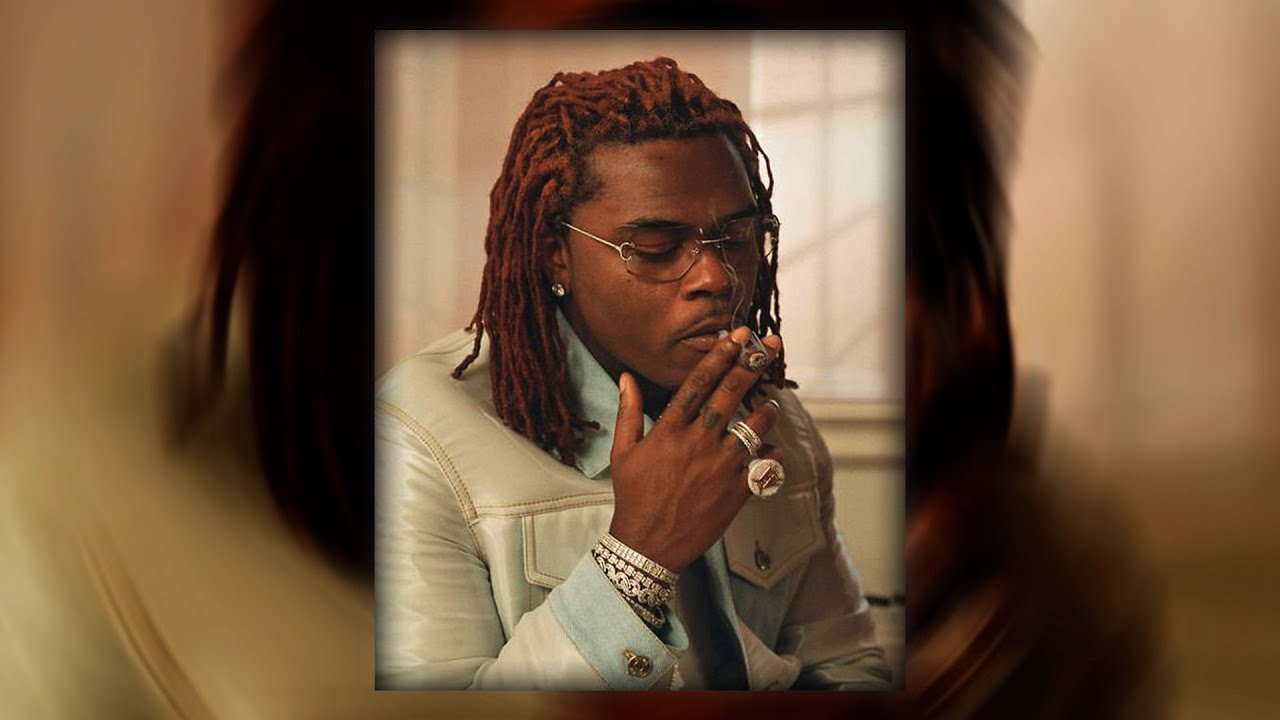 Gunna Type Beat x Lil Baby Type Beat - 