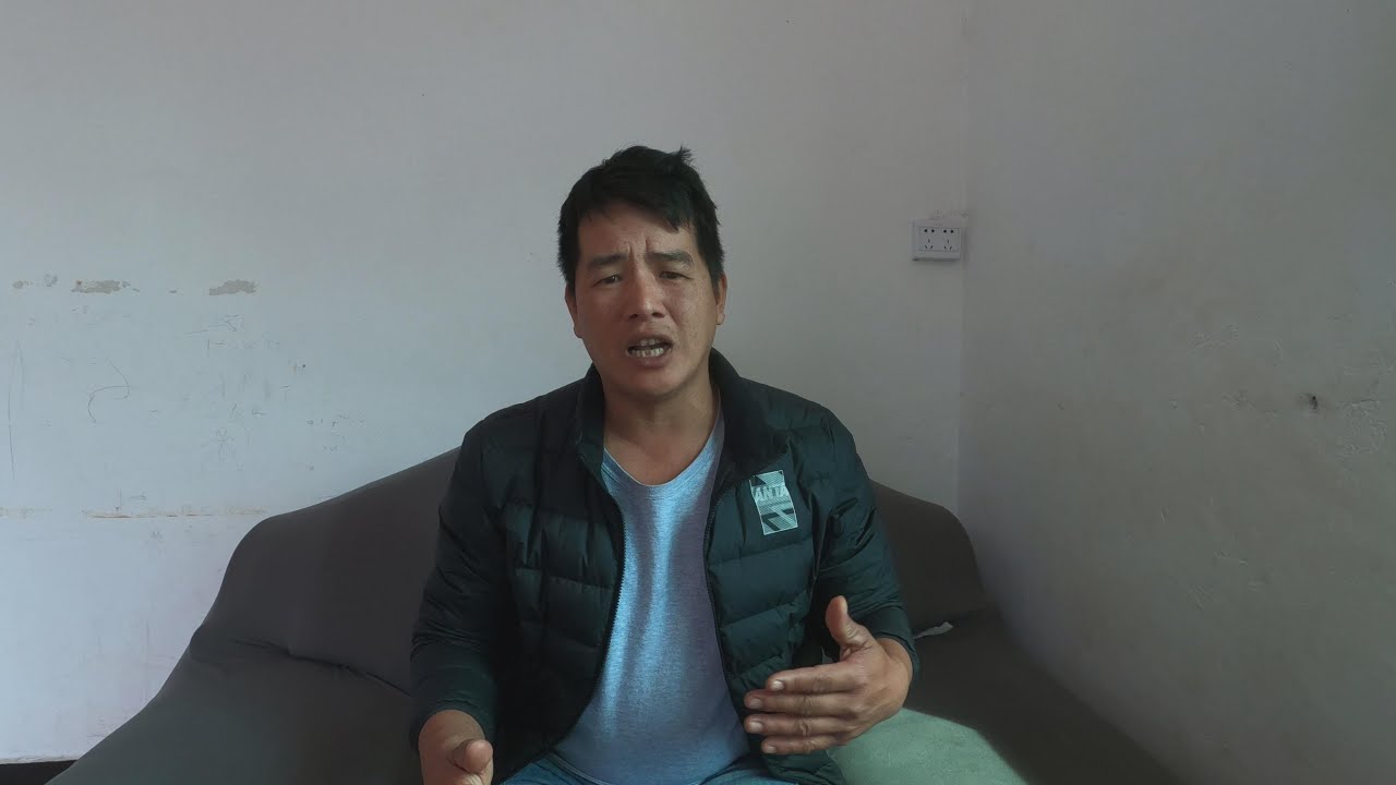 仔帮网友买青蟹销售额15000元，到最后却亏钱，究竟是啥原因？